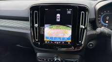 Volvo Xc40 2.0 B4P Plus Dark 5dr AWD Auto Petrol Estate